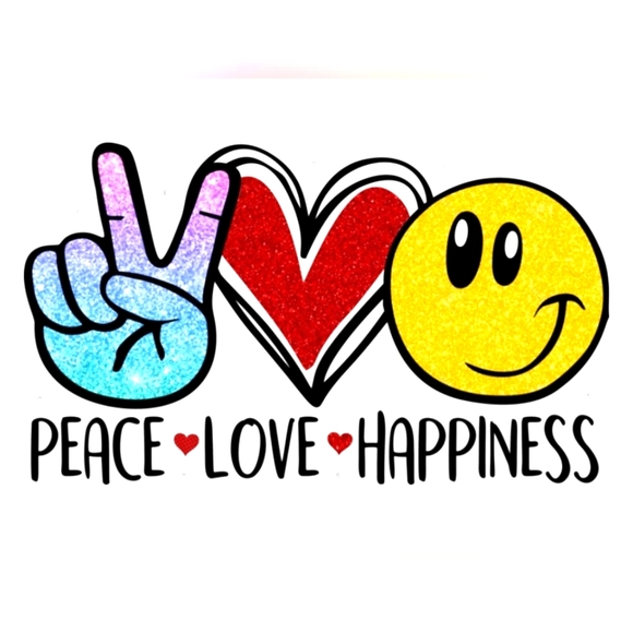 This is my live listing please like and share - Picture 10 of 17